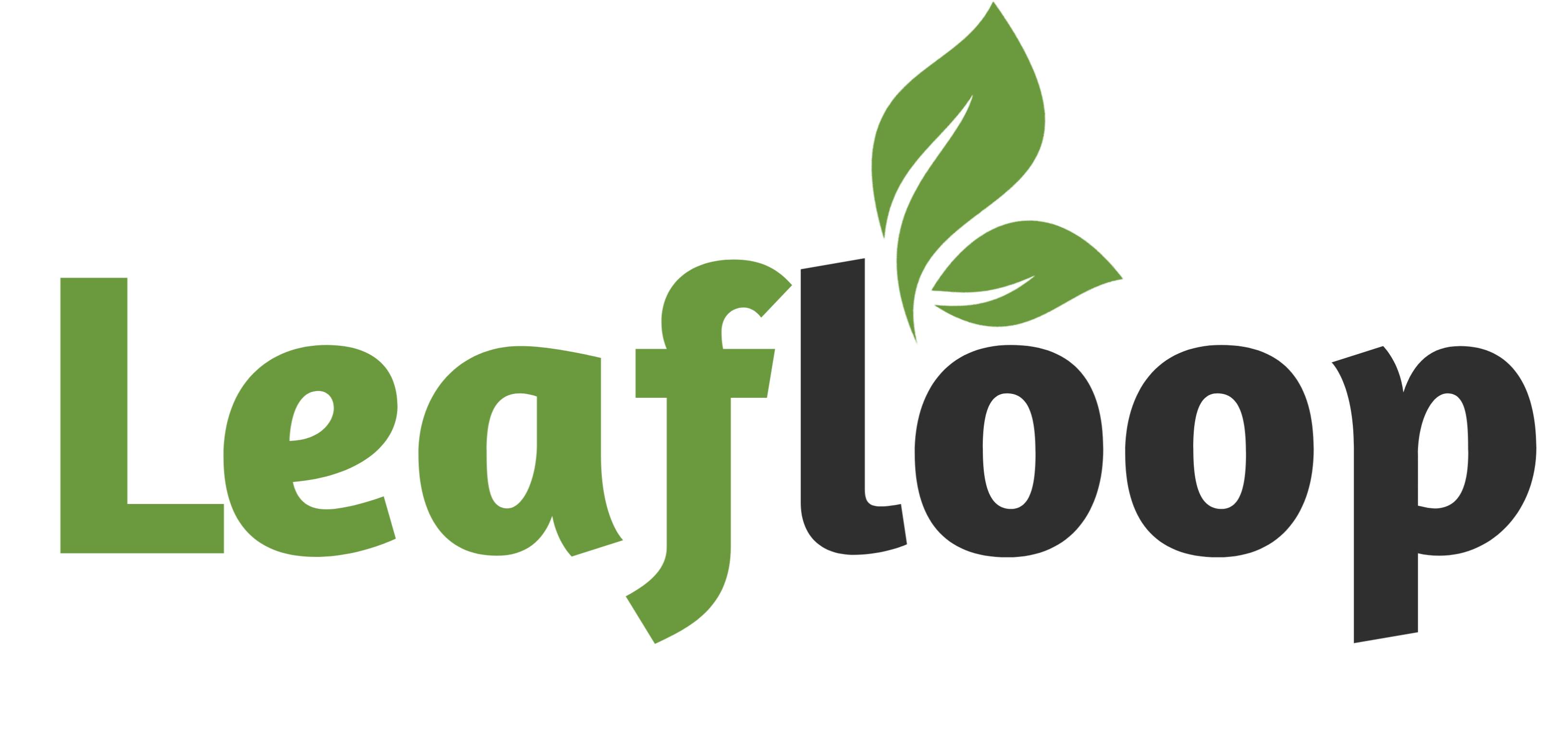 Leafloop